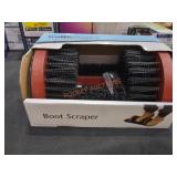 UNOPENED BY ROCKEY TEAM, Could Be Opened