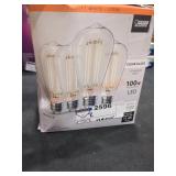 UNOPENED BY ROCKEY TEAM, Could Be Opened