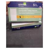 UNOPENED BY ROCKEY TEAM, Could Be Opened