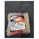 UNOPENED BY ROCKEY TEAM, Could Be Opened At UNOPENED BY ROCKEY TEAM, Could Be Opened At