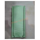 Sold as is. No guarantees or returns. Items may Sold as is. No guarantees or returns. Items may
