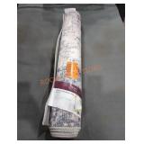 Sold as is. No guarantees or returns. Items may Sold as is. No guarantees or returns. Items may