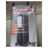 UNOPENED BY ROCKY TEAM, Could Be Opened At