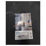 UNOPENED BY ROCKEY TEAM. Could be Opened at UNOPENED BY ROCKEY TEAM. Could be Opened at