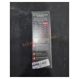 UNOPENED BY ROCKEY TEAM. Could be Opened at UNOPENED BY ROCKEY TEAM. Could be Opened at