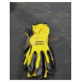 Sold as is. No guarantees or returns. Items may Sold as is. No guarantees or returns. Items may