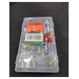 UNOPENED BY ROCKEY TEAM, Could Be Opened At UNOPENED BY ROCKEY TEAM, Could Be Opened At