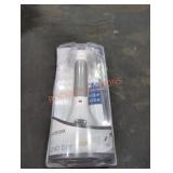 UNOPENED BY ROCKEY TEAM, Could Be Opened At UNOPENED BY ROCKEY TEAM, Could Be Opened At