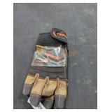 Sold as is. No guarantees or returns. Items may Sold as is. No guarantees or returns. Items may
