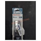 UNOPENED BY ROCKEY TEAM. Could be Opened at