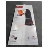 UNOPENED BY ROCKEY TEAM, Could Be Opened At UNOPENED BY ROCKEY TEAM, Could Be Opened At