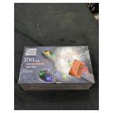 UNOPENED BY ROCKY TEAM, Could Be Opened At UNOPENED BY ROCKY TEAM, Could Be Opened At