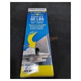 UNOPENED BY ROCKEY TEAM. Could be Opened at