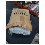 UNOPENED BY ROCKEY TEAM. Could be Opened at