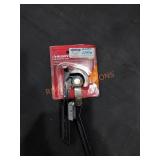 UNOPENED BY ROCKEY TEAM. Could be Opened at