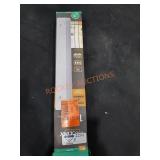 UNOPENED BY ROCKEY TEAM. Could be Opened at