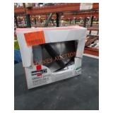 UNOPENED BY ROCKEY TEAM. Could be Opened at UNOPENED BY ROCKEY TEAM. Could be Opened at