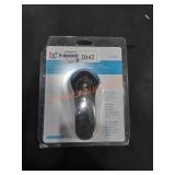 UNOPENED BY ROCKEY TEAM. Could be Opened at