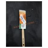 UNOPENED BY ROCKEY TEAM. Could be Opened at