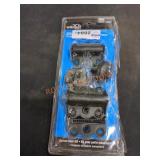 UNOPENED BY ROCKEY TEAM, Could Be Opened