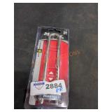 UNOPENED BY ROCKEY TEAM, Could Be Opened