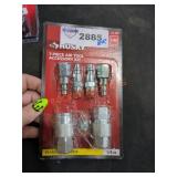 UNOPENED BY ROCKEY TEAM, Could Be Opened