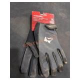 Sold as is where is. No guarantees or returns.