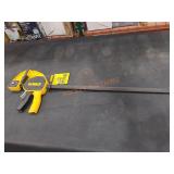 Sold as is where is. No guarantees or returns. Sold as is where is. No guarantees or returns.