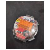UNOPENED BY ROCKEY TEAM, Could Be Opened UNOPENED BY ROCKEY TEAM, Could Be Opened