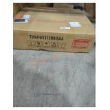UNOPENED BY ROCKEY TEAM, Could Be Opened At UNOPENED BY ROCKEY TEAM, Could Be Opened At