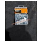 UNOPENED BY ROCKEY TEAM. Could be Opened at