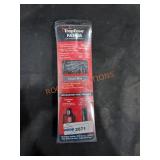 UNOPENED BY ROCKEY TEAM. Could be Opened at