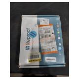 UNOPENED BY ROCKEY TEAM. Could be Opened at