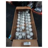 UNOPENED BY ROCKEY TEAM. Could be Opened at