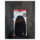 UNOPENED BY ROCKEY TEAM. Could be Opened at