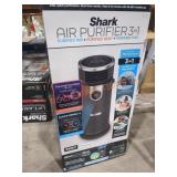 Shark Air Purifier 3 in 1 Shark Air Purifier 3 in 1