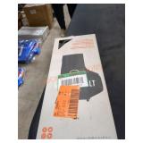 UNOPENED BY ROCKEY TEAM, Could Be Opened At UNOPENED BY ROCKEY TEAM, Could Be Opened At