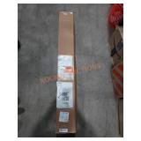 UNOPENED BY ROCKEY TEAM. Could be Opened at