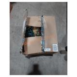 Box Lot - UNOPENED BY ROCKEY TEAM. Could be