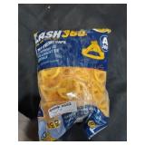 UNOPENED BY ROCKEY TEAM. Could be Opened at