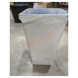 Sold as is where is. No guarantees or returns.