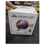 UNOPENED BY ROCKEY TEAM, Could Be OpenedAt