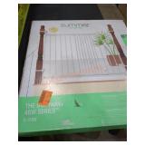 UNOPENED BY ROCKEY TEAM, Could Be OpenedAt