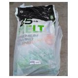 UNOPENED BY ROCKEY TEAM, Could Be Opened At UNOPENED BY ROCKEY TEAM, Could Be Opened At