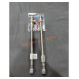 UNOPENED BY ROCKEY TEAM, Could Be Opened At