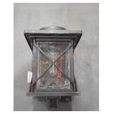 Sold as is. No guarantees or returns. Items may