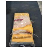 Sold as is. No guarantees or returns. Items may Sold as is. No guarantees or returns. Items may