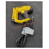 Ridgid Corded Multi-Tacker Ridgid Corded Multi-Tacker