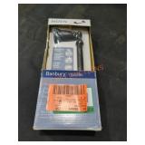 UNOPENED BY ROCKY TEAM, Could Be Opened At UNOPENED BY ROCKY TEAM, Could Be Opened At