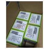 UNOPENED BY ROCKEY TEAM, Could Be Opened